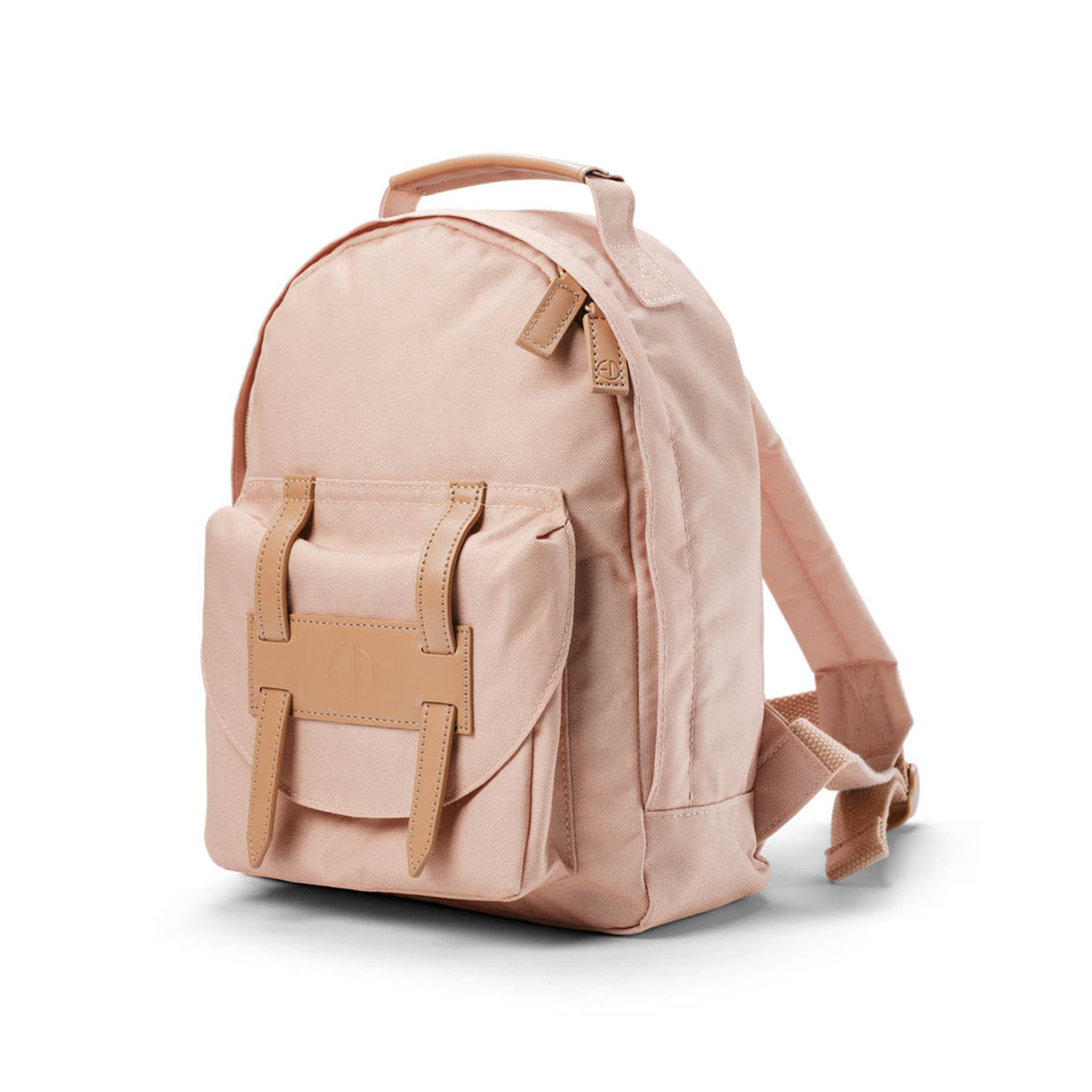 elodie details backpack mini Elodie Details backpack MINI, blushing pink – PurityBox