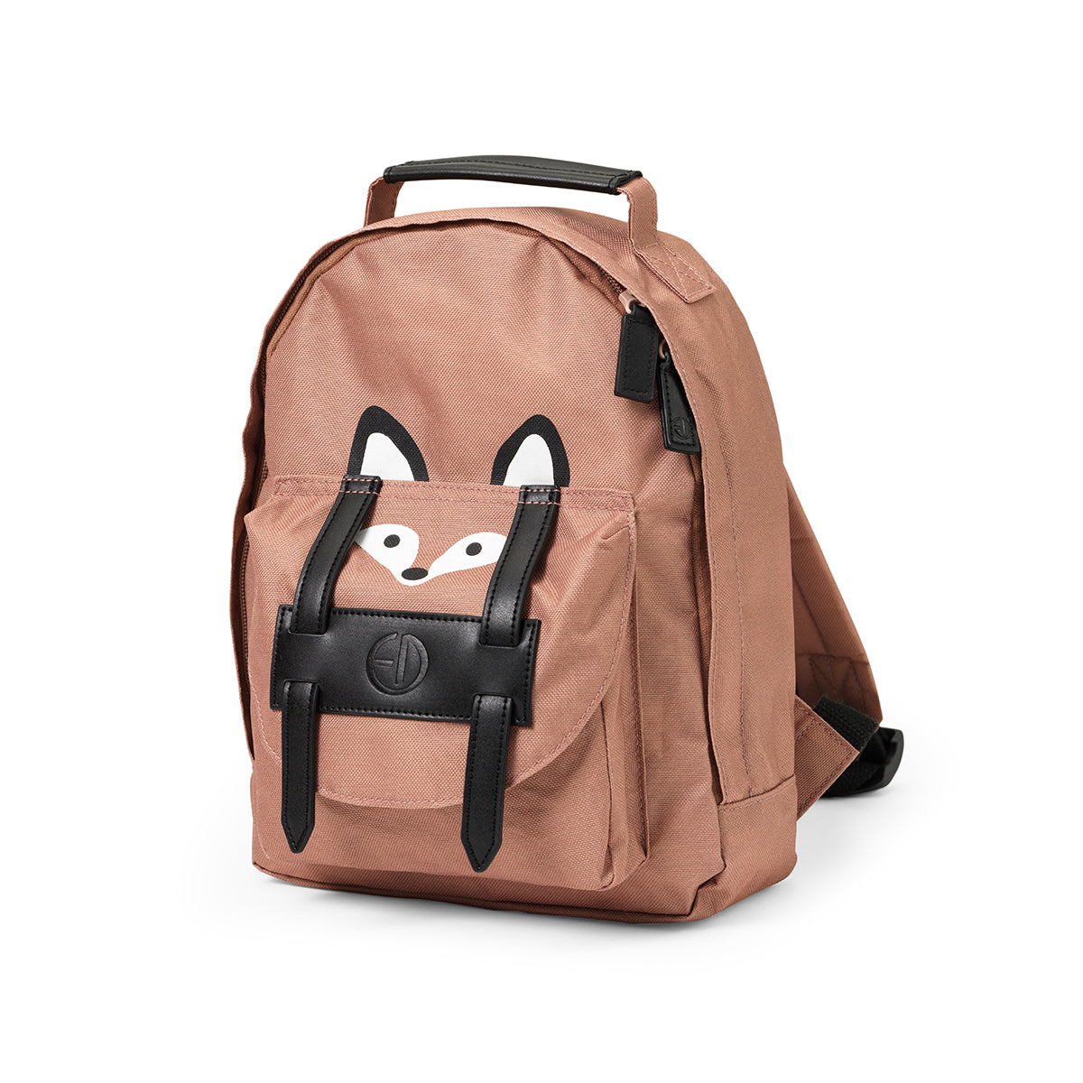 Elodie Details backpack MINI, florian the fox – PurityBox