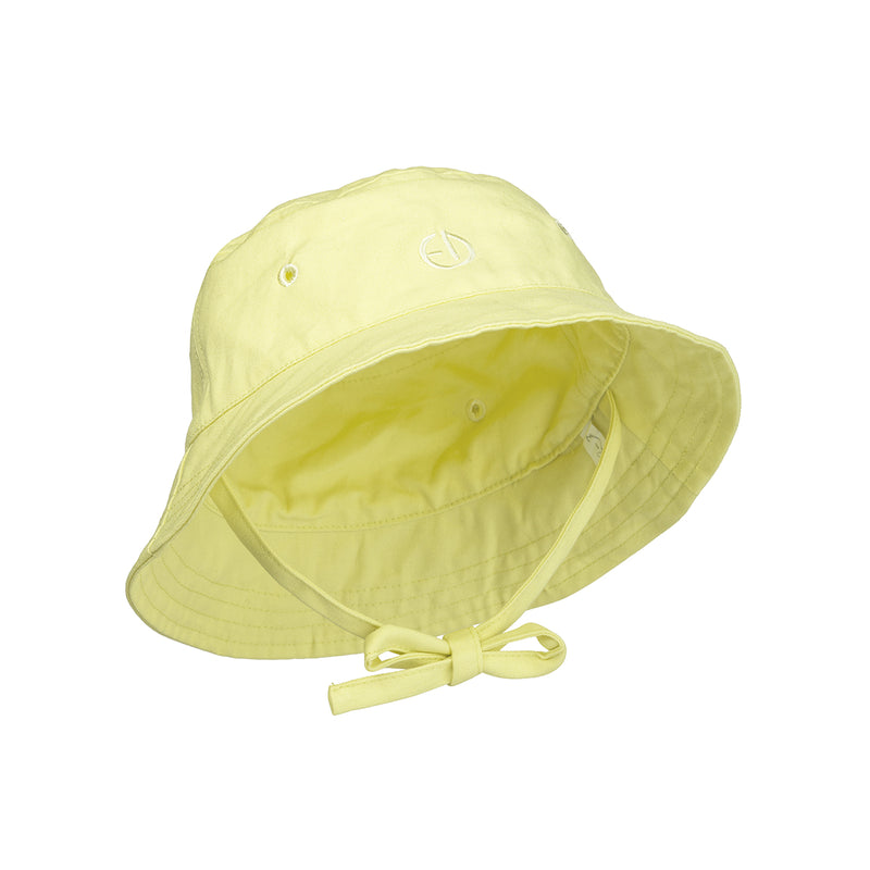 Elodie Details sunny day yellow šešir