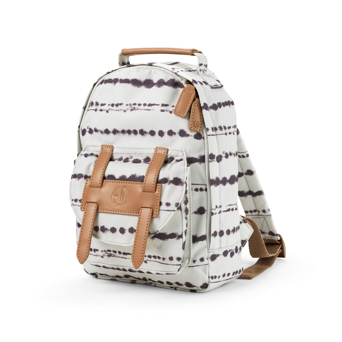 elodie details mini backpack Elodie Details backpack MINI, tidemark drops – PurityBox