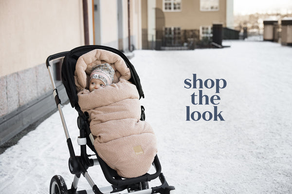 Shop The Look - Izdanje Jesen/Zima 2023