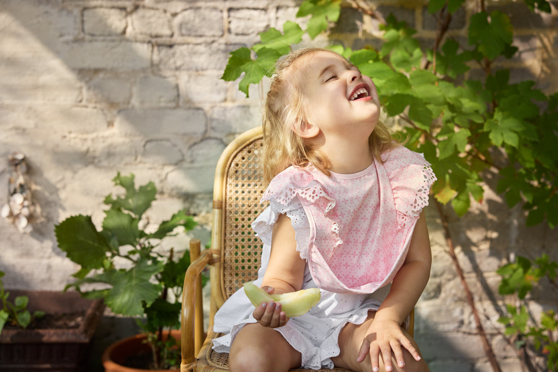 Shop The Look – Izdanje proleće/leto 2025