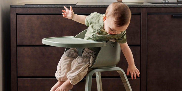 Uskrs, hrana i mali rituali koji ostaju