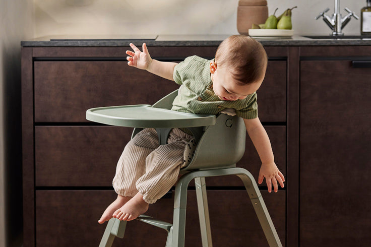 Uskrs, hrana i mali rituali koji ostaju