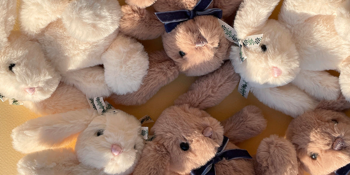 Uskrs nije u velikim stvarima