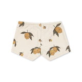 Konges Slojd aster swim pants, sweet and sour