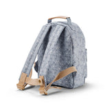 Elodie Details backpack MINI, free bird