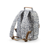 Elodie garden leo toile backpack MIDI