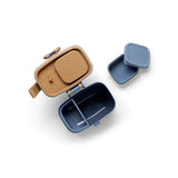 Elodie Details lunch & snack box, garden leo