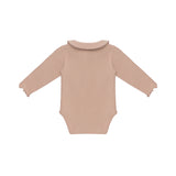 Donsje evyne bodi, rose mocha