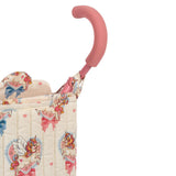 Konges Slojd doll stroller, twinkle sprinkle