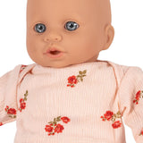 Konges Slojd elisa doll, rosie blush