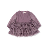 Konges Slojd fay haljina, hortensia