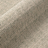 Lorena Canals handloom podmetači natural i kaki