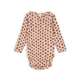 Konges Slojd nia bodi, ruby rose