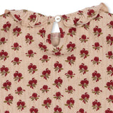 Konges Slojd nia bodi, ruby rose