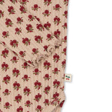 Konges Slojd nia bodi, ruby rose