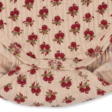 Konges Slojd nia bodi, ruby rose