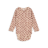 Konges Slojd nia bodi, ruby rose