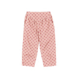 Konges Slojd nola pantalone, berry coeur
