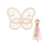 Konges Slojd fairy frill costume, brazilian sand