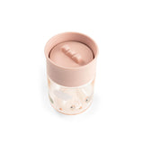 Done By Deer learning cup 360° tiny farm, powder