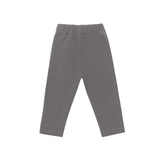 Donsje joek trousers koalas, cloudy grey