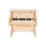 Konges Slojd klavir, cherry