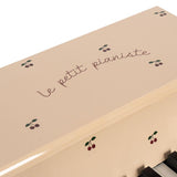 Konges Slojd klavir, cherry