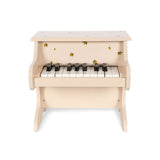 Konges Slojd klavir, lemon