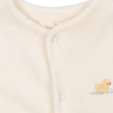 Konges Slojd elu zeka, antique white