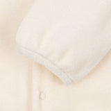 Konges Slojd elu zeka, antique white