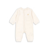 Konges Slojd elu zeka, antique white