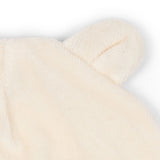 Konges Slojd elu kapica, antique white