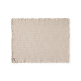 Lorena Canals handloom podmetači natural