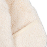 Konges Slojd picco kombinezon, antique white