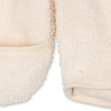 Konges Slojd picco kombinezon, antique white