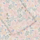 Konges Slojd fio bodi, prato fiori