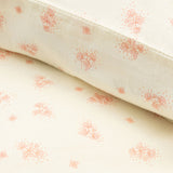 Konges Slojd bellini baby posteljina, ilmia