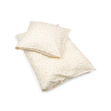 Konges Slojd bellini baby posteljina, ilmia