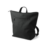 Done By Deer changing backpack, black