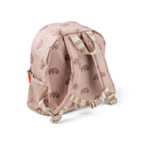 Done By Deer kids backpack ozzo, powder