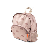 Done By Deer kids backpack ozzo, powder