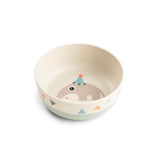 Done By Deer foodie bowl celebration, sand