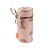 Done By Deer kids insulated bottle holder ozzo, powder