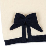 Konges Slojd alette kardigan, etoile