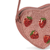 Konges Slojd tut torbica, sirocco