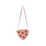 Konges Slojd tut torbica, sirocco