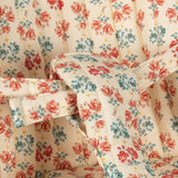 Konges Slojd doll stroller, lumina