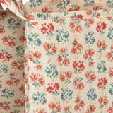 Konges Slojd doll stroller, lumina